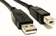 Kable do drukarki (USB)