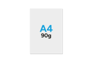 90g