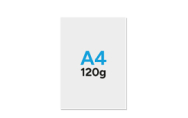 120g