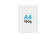 160g