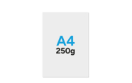 250g