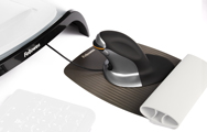 Produkty ergonomiczne