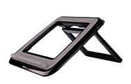 Ergonomiczne podstawki pod laptopy