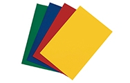Arkusze magnetyczne
