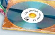 Etykiety na płyty CD i DVD