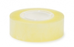 Standardowa (19 mm)