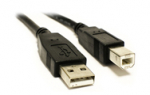 Kable do drukarki (USB)