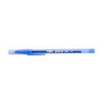 BIC Round Stic M