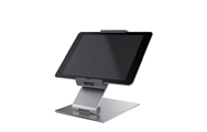 Ergonomiczny uchwyty na tablet