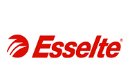 Esselte