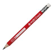 Ołówek do nauki pisania