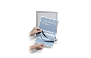 Ramki informacyjne A3