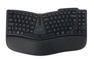 Klawiatury ergonomiczne