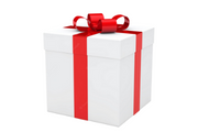 Dzień Dziecka 🎁