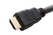 Kable HDMI