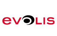 Evolis