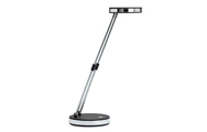 Lampki LED