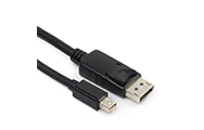 Kable DisplayPort