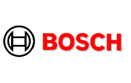 Akumulatory do Bosch