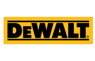 Akumulatory do DeWALT