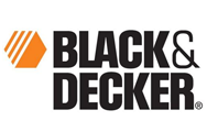 Akumulatory do Black & Decker