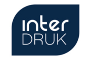 Interdruk