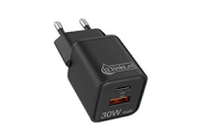 Ładowarki USB