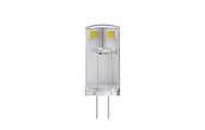 Żarówki LED G4