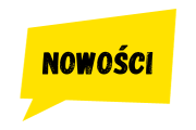 Nowości