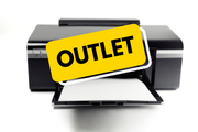 Outlet