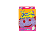 Gąbki Scrub Mommy