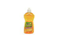 Produkty czyszczące Scrub Daddy