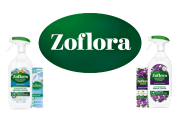 Produkty Zoflora