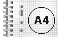 A4