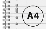A4