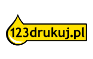 123drukuj