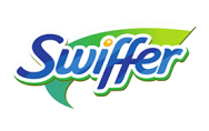 Miotełki Swiffer