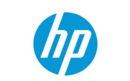 Ładowarki do laptopów HP