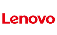Ładowarki do laptopów Lenovo