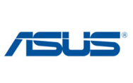 Ładowarki do laptopów Asus
