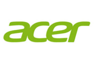 Ładowarki do laptopów Acer