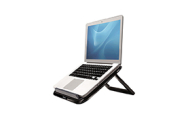 Składane podstawki pod laptopy