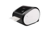 123drukuj drukarka etykiet LW650XL PRO
