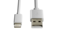 Kable Apple