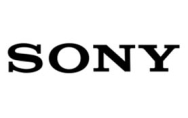 Ładowarki do laptopów Sony