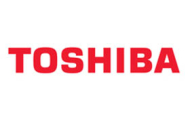 Ładowarki do laptopów Toshiba
