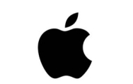 Ładowarki do Macbook
