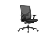 Ergonomiczne krzesła biurowe