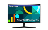 Monitory