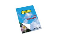 Papier fotograficzny A3